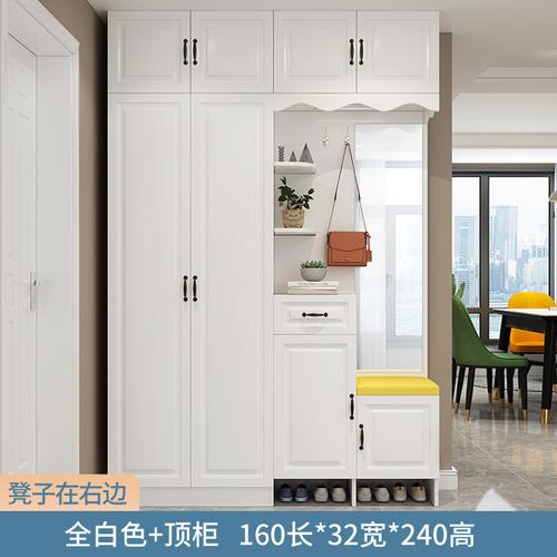 衣柜裝到頂好不好？老師傅說出了真相，后悔沒早點(diǎn)知道3.jpg