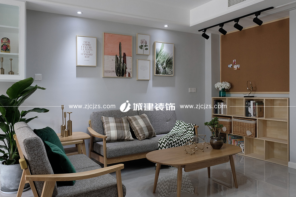 杭州100平二手房裝修水電多少錢(qián)？水電改造注意事項(xiàng)