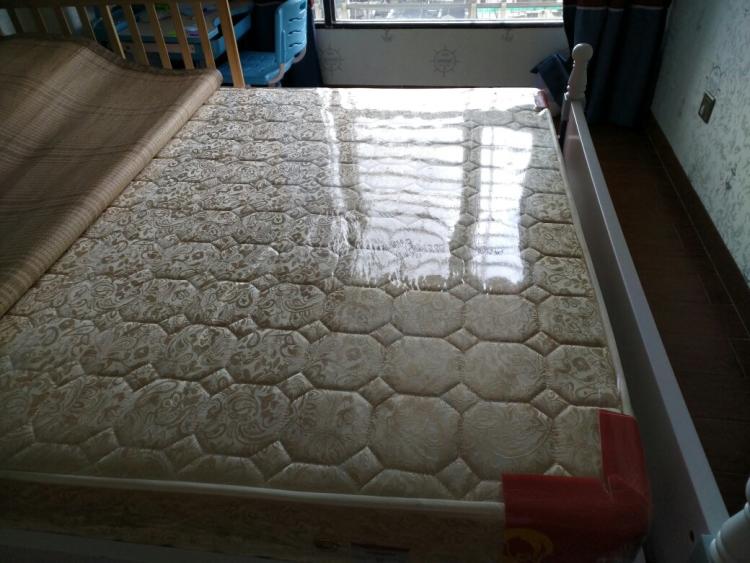 床墊塑料膜要不要撕？真相原來是這樣！