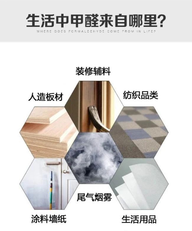 如何做到環(huán)保裝修？影響環(huán)保裝修的主要因素有哪些？